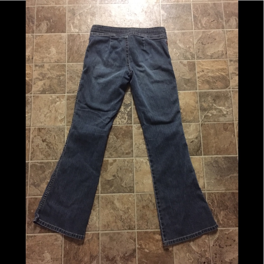 3 for $30 - Jordache Jeans.